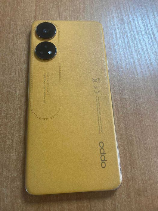 oppo reno 5 - купити мобільні телефони та смартфони - Ціна на OLX.ua