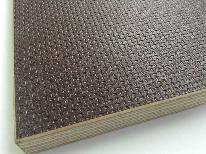 Фанера ламинированная 30. Фанера ламинированная 30. Фанера ламинированная 30. Фанера ламинированная сорт 3/3, 1/1 f/f (гладкая/гладкая) 1500х3000х12мм. Фанера ламинированная 2440х1220х18мм.