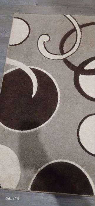 Килимки 2 шт. 1,5м на 0,8м