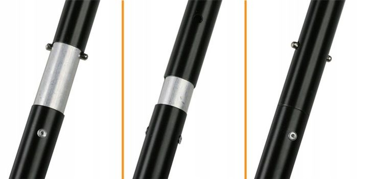 Стойка ворота, держатель для фона+фотофон белый