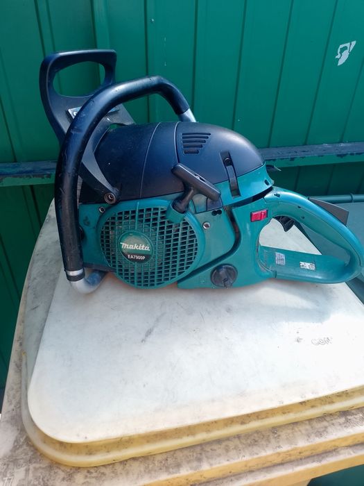Makita ea7900 nowy łańcuch
