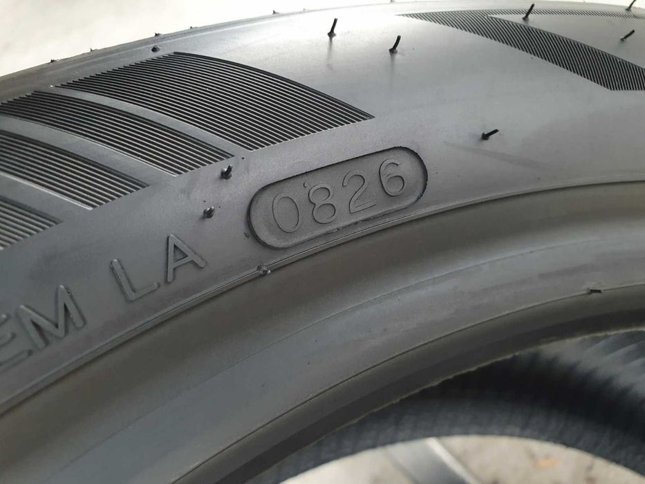 4x Laufenn S Fit 2 215/45R17  Nowe   2026r