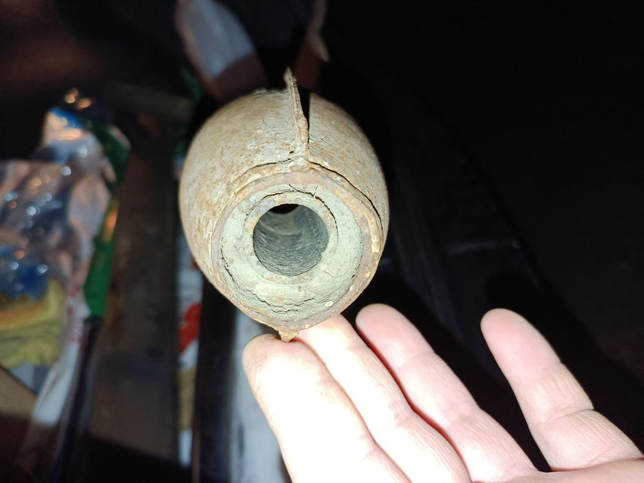 Вихлопні труби мт,глушителя,глушителі днепр