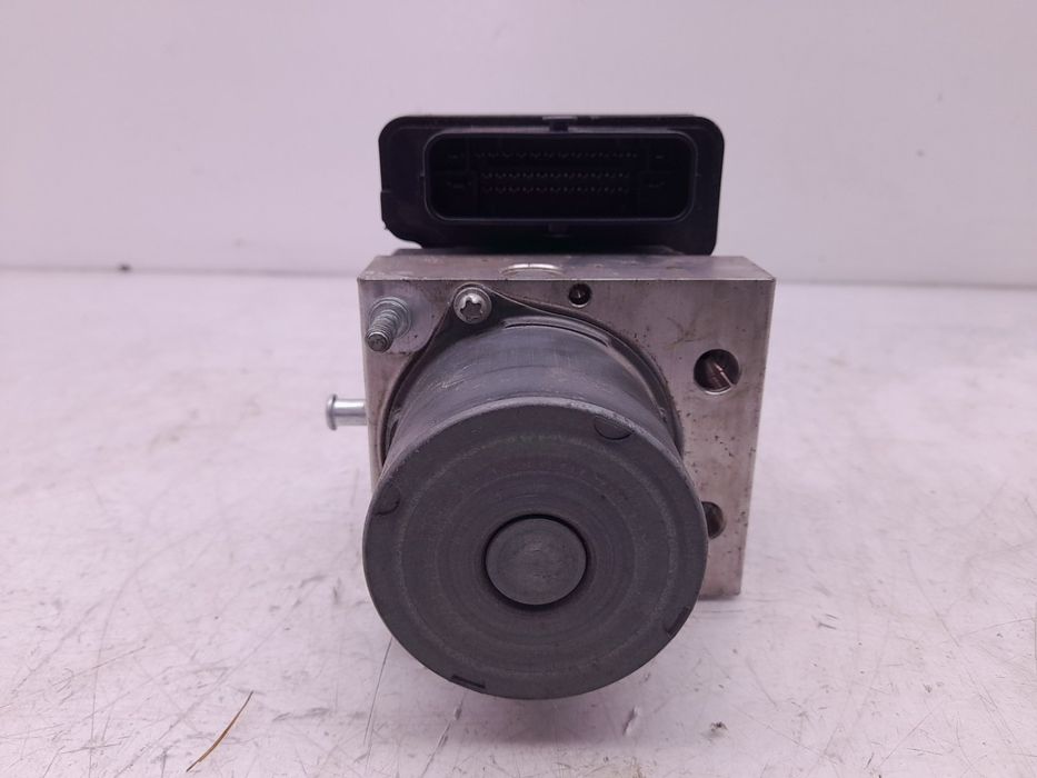 Centralina ABS FIAT Tipo Hatchback (357_)