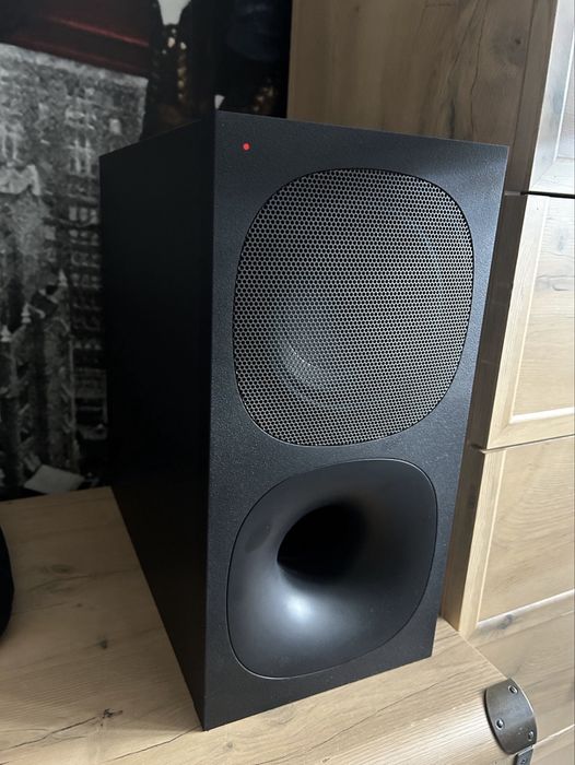 Soundbar Sony HT-S400 330W