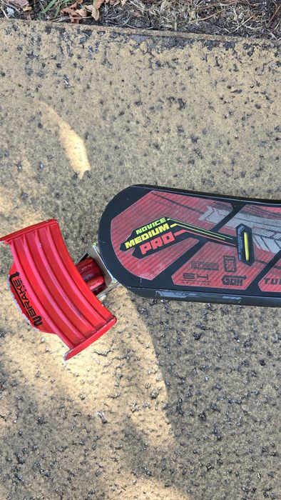 Trotinete drift + oferta trotinete preta