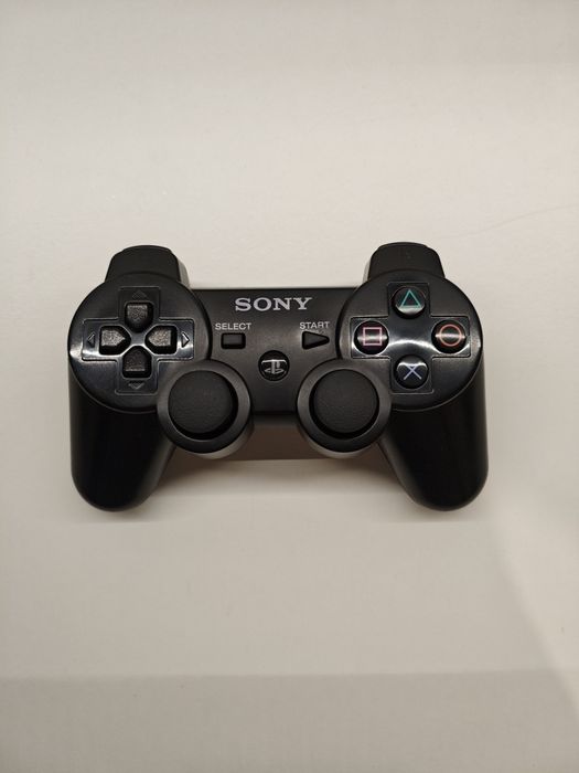 Consola PlayStation 3 desbloqueada