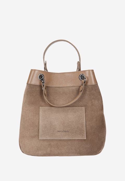 Нова жіночк сумка зі шкіри (купляли за 5тис)