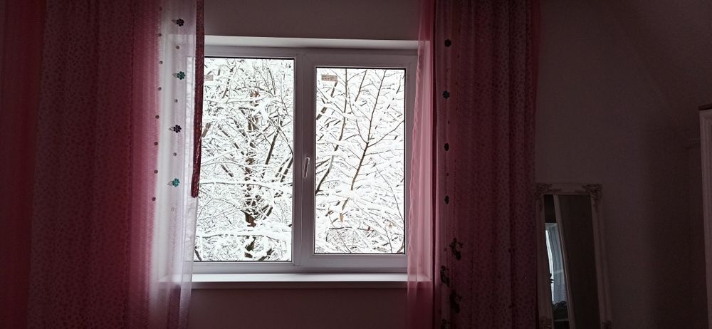 Будиночок подобово в Шаян