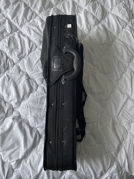 Violino Valencia 1/16