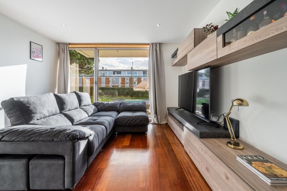 Conjunto movel tv conforama