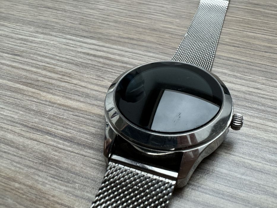 Smartwatch Garett