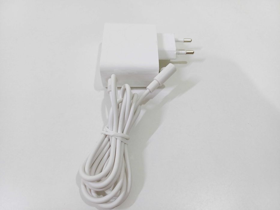 Ładowarka zasilacz do odkurzacza Xiaomi G9 oryginał