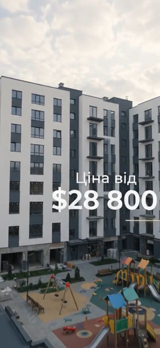 Квартира в цегляному будинку. Індивідуальне газове опалення