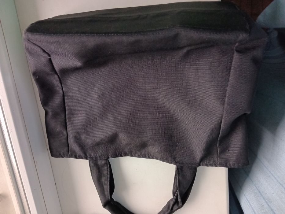 Pinko сумка торба шопер