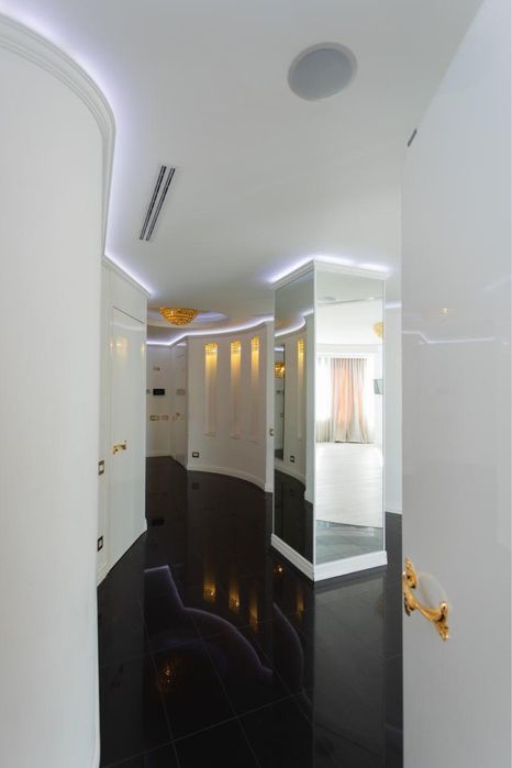 Здам золоту квартиру в Аркадії з видом на море