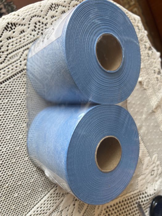 Tasma Mapei Mapeguard ST