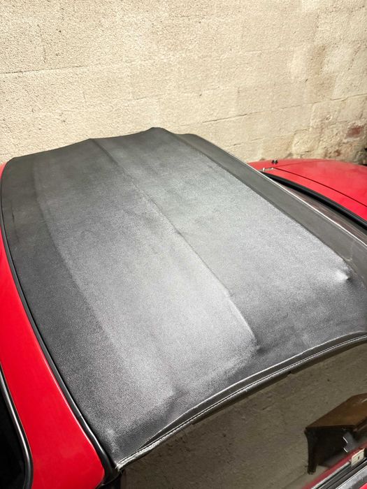 mx-5 na 1.8 Gasolina 130 cv 1997 MIATA