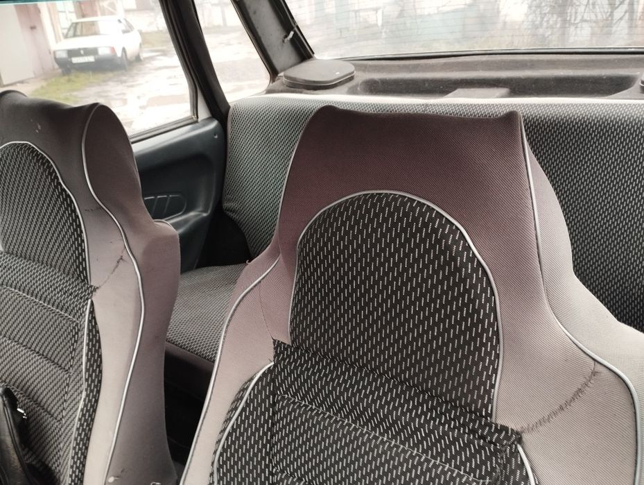 ВАЗ 21099 продам