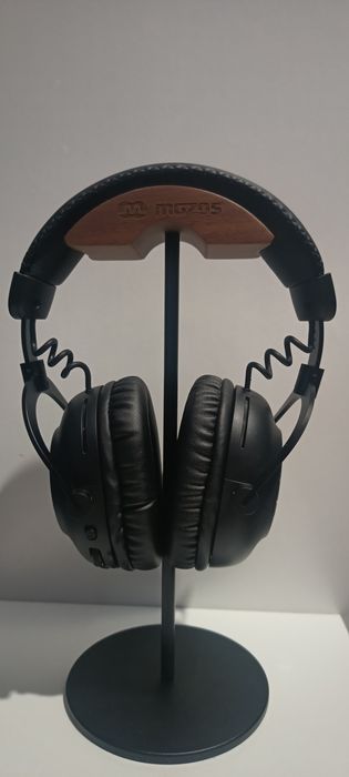 Logitech Pro X2 Lightspeed