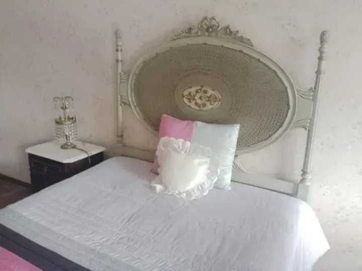 Aluga-se Quarto em Algés
