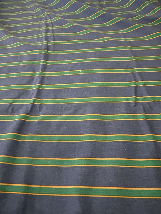 Capa para colcha de cama de casal