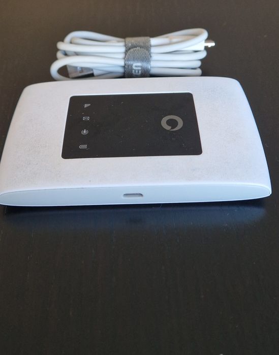 Router Hot Spot Vodafone Mobile WiFi R219z