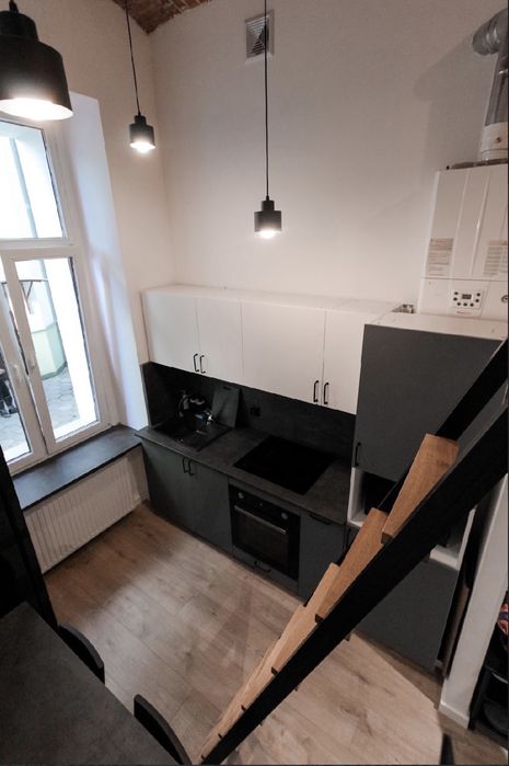 Pokój do wynajęcia