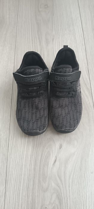 Adidasy kappa roz 26