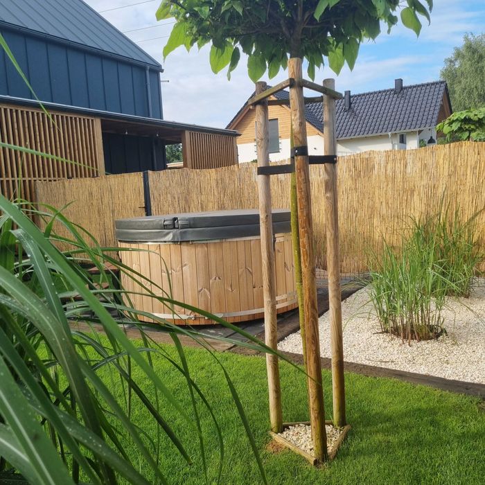 Sun House Apartamenty Boszkowo