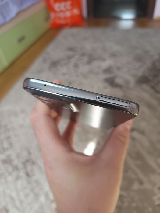 Samsung A 73 8/256 супер стан‼️ офіційний