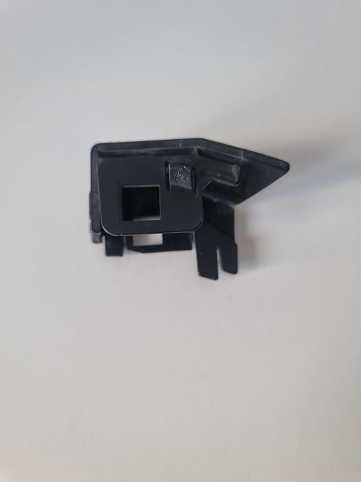 Audi a6 c7 крепление парктроника 4g0919268