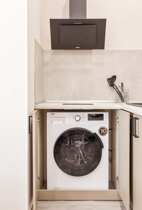 СВОБОДНА! Новая квартира Армянская 6, это 5 мин пешком от м Вырлица