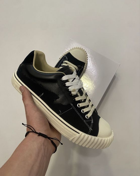 Maison Margiela Evolution