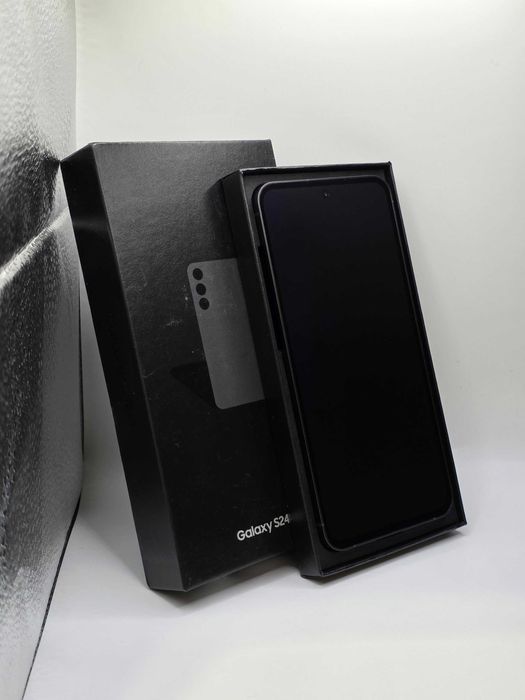 Samsung Galaxy  S24 FE 8/128