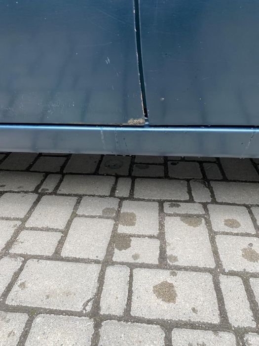 Продам доглянутий Ланос. Авто все в рідній фарбі,без ДТП. Все працює ідеально.