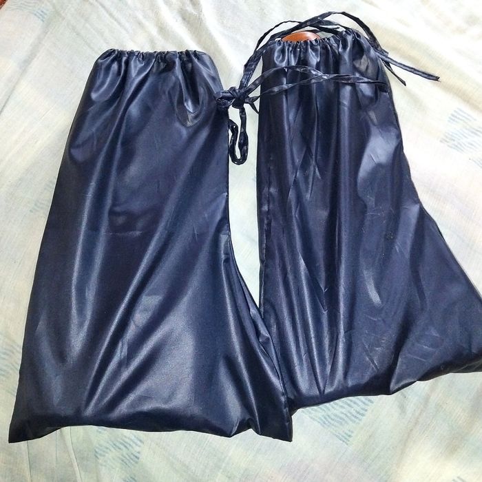 Осінні сапоги :MARC BY MARC JACOBS