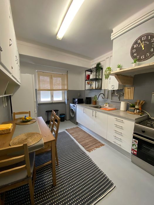Quarto para alugar AMOREIRA, Cascais