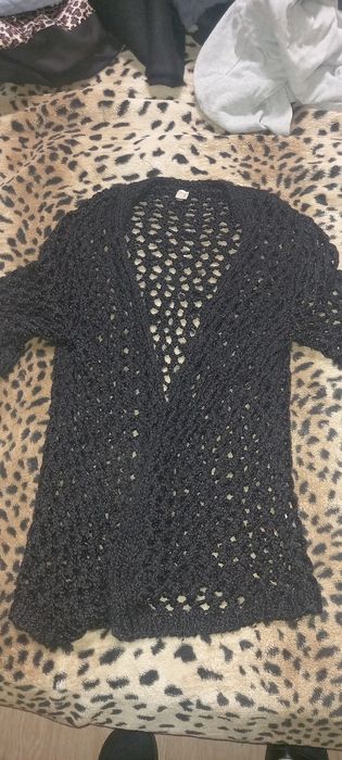 Продам кофты женские