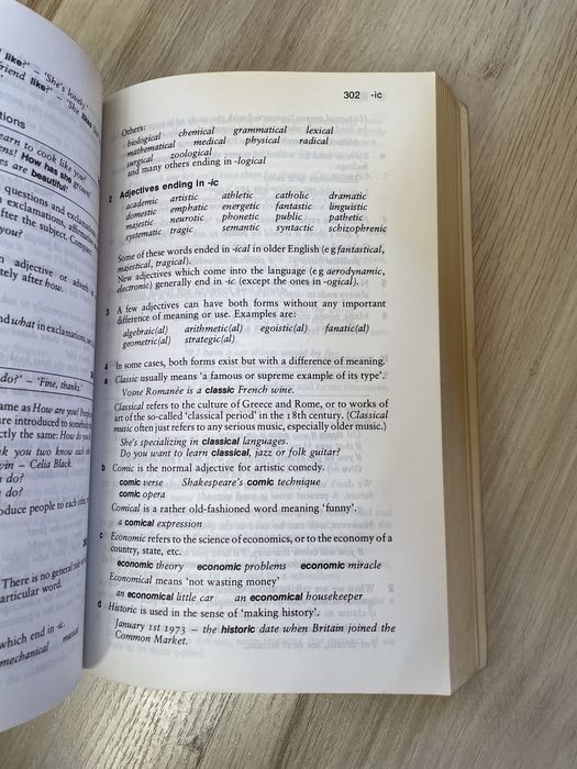 Practical English Usage Michael Swan Oxford University Press