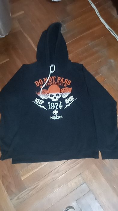 Худи детское/для подростка