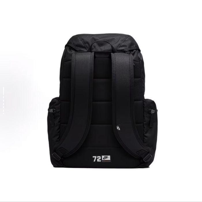 Рюкзак Nike, Backpack Nike