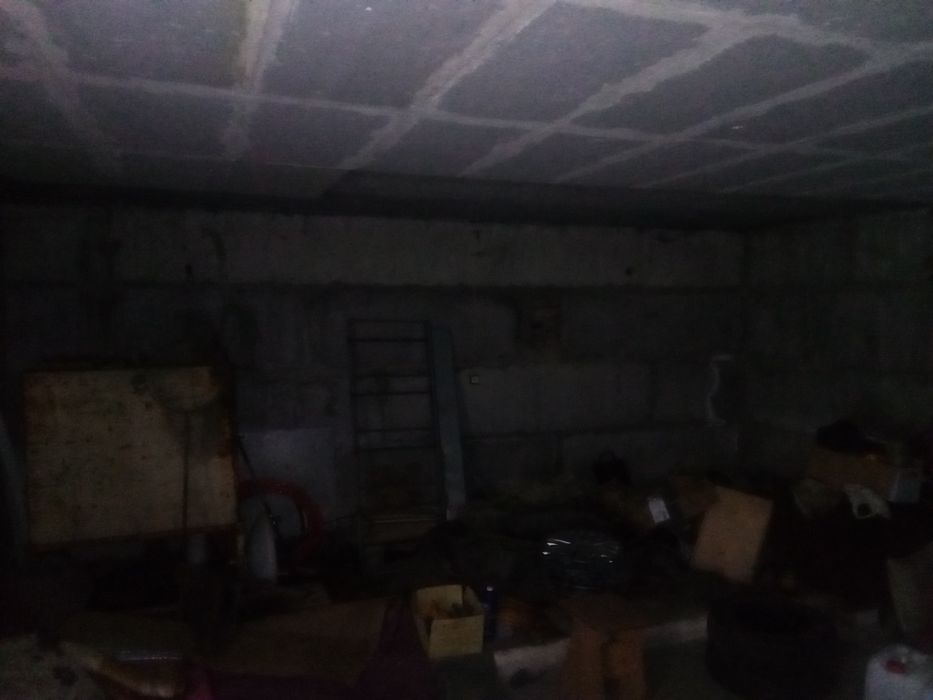 Продам дом у реки