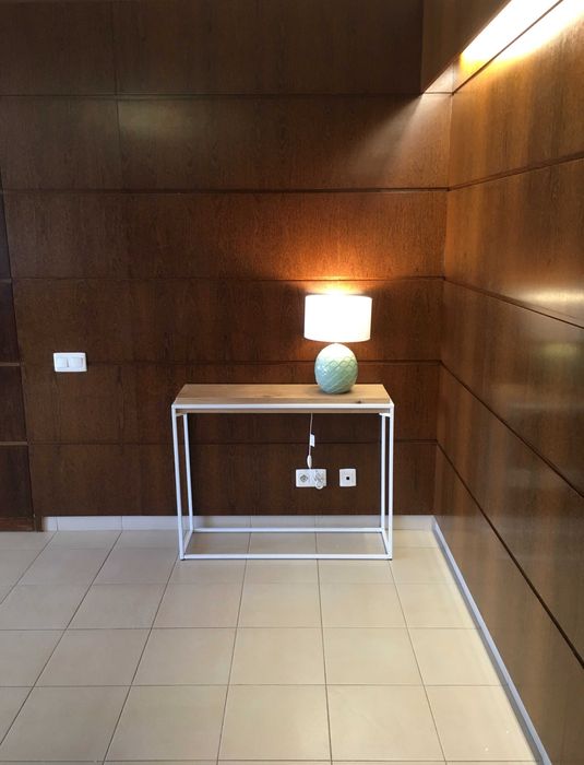 T2 Salgados Vila das Lagoas Piscinas