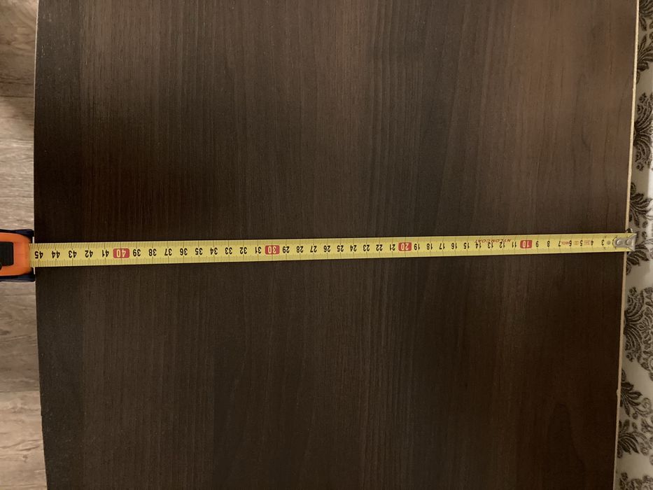 Продам тумбу