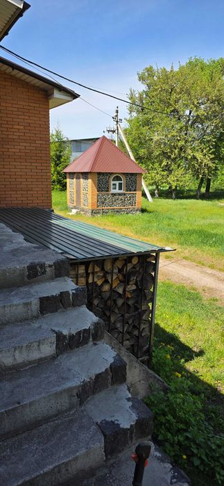 Комерційна нерухомість кафе - магазин - бар