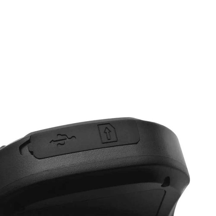 Автономний GPS-трекер TK-STAR TK-905 з магнітом та сім карткою 2G