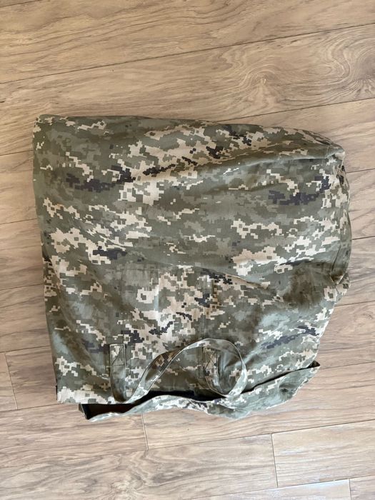 Продам чохол бронежилета корсар М3-1-4