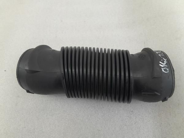 Tubo do ar CITROËN C3 Picasso (SH_)