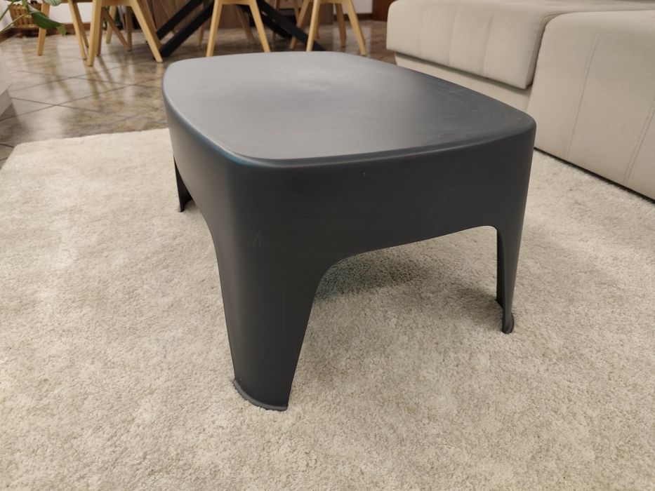 Mesa de centro Jardim